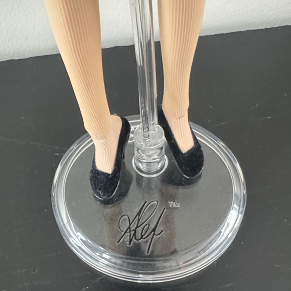 Vintage Madame Alexander Holly Golightly Audrey Hepburn Breakfast at Tiffany’s - Picture 3 of 7